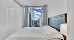1904 1616 BAYSHORE DRIVE, Vancouver BC V6G 3L1