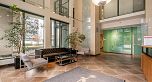 1804 1239 W GEORGIA STREET, Vancouver BC V6E 4R8