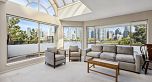 PH2 1859 SPYGLASS PLACE, Vancouver BC V5Z 4K6