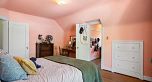 5962 DUNBAR STREET, Vancouver BC V6N 1X2