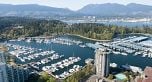 2404 620 CARDERO STREET, Vancouver BC V6G 0C7