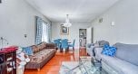 483 E 47TH AVENUE, Vancouver BC V5W 2B3