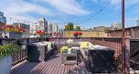 PH1 1178 HAMILTON STREET, Vancouver BC V6B 2S2