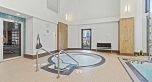 702 3451 SAWMILL CRESCENT, Vancouver BC V5S 0H3