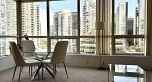 1404 555 JERVIS STREET, Vancouver BC V6E 4N1