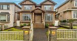 2338 UPLAND DRIVE, Vancouver BC V5S 2B5