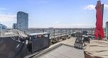 702 3451 SAWMILL CRESCENT, Vancouver BC V5S 0H3