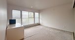 1289 W 51st Avenue