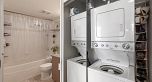 1905 550 TAYLOR STREET, Vancouver BC V6B 1R1