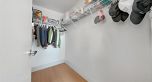 511 5115 CAMBIE STREET, Vancouver BC V5Z 2Z6