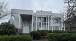 1289 W 51st Avenue