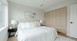 3674 OXFORD STREET, Vancouver BC V5K 1P3