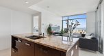 3206 1028 BARCLAY STREET, Vancouver BC V6E 0B1