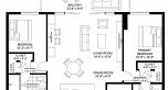 1106 1688 PULLMAN PORTER STREET, Vancouver BC V6A 0H3