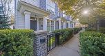 1 274 W 62ND AVENUE, Vancouver BC V5X 0H1
