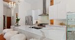 PH1 1178 HAMILTON STREET, Vancouver BC V6B 2S2