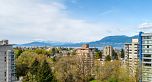 1201 2965 FIR STREET, Vancouver BC V6J 5M9