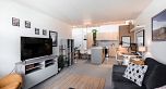 301 2416 W 3RD AVENUE, Vancouver BC V6K 1L8