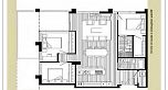 1505 5782 BERTON AVENUE, Vancouver BC V6S 0C1