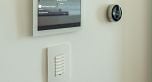 2404 620 CARDERO STREET, Vancouver BC V6G 0C7