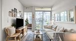 609 38 W 1ST AVENUE, Vancouver BC V5Y 0K3