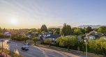 46 W KING EDWARD AVENUE, Vancouver BC V5Y 0N6