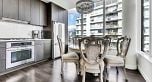 1801 111 E 1ST AVENUE, Vancouver BC V6A 0E9