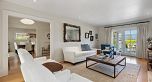 3881 W 14TH AVENUE, Vancouver BC V6R 2X1