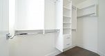 153 W 41ST AVENUE, Vancouver BC V5Y 0N1