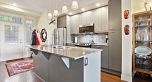 2280 ST. GEORGE STREET, Vancouver BC V5T 3R2