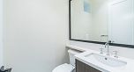 2765 W 15TH AVENUE, Vancouver BC V6K 2Z7