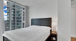 1904 1616 BAYSHORE DRIVE, Vancouver BC V6G 3L1