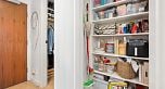609 38 W 1ST AVENUE, Vancouver BC V5Y 0K3