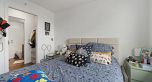 1807 5515 BOUNDARY ROAD, Vancouver BC V5R 0E3