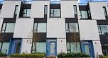 46 W KING EDWARD AVENUE, Vancouver BC V5Y 0N6
