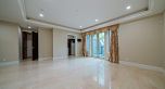 7165 MAPLE STREET, Vancouver BC V6P 5P5