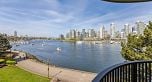 PH2 1859 SPYGLASS PLACE, Vancouver BC V5Z 4K6