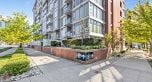 1918 1618 QUEBEC STREET, Vancouver BC V6A 0C5