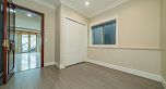 7165 MAPLE STREET, Vancouver BC V6P 5P5