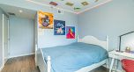 1106 1688 PULLMAN PORTER STREET, Vancouver BC V6A 0H3