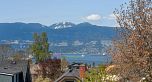 3881 W 14TH AVENUE, Vancouver BC V6R 2X1