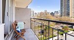 601 1850 COMOX STREET, Vancouver BC V6G 1R3