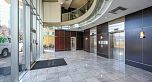 1404 555 JERVIS STREET, Vancouver BC V6E 4N1