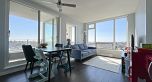 1809 5665 BOUNDARY ROAD, Vancouver BC V5R 0E4