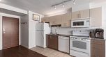 1905 550 TAYLOR STREET, Vancouver BC V6B 1R1