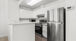1012 989 NELSON STREET, Vancouver BC V6Z 2S1
