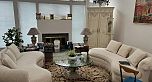 1289 W 51st Avenue