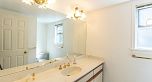 6056 TRAFALGAR STREET, Vancouver BC V6N 1C4