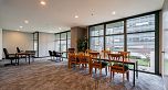 1804 1239 W GEORGIA STREET, Vancouver BC V6E 4R8
