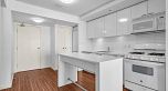 801 328 E 11TH AVENUE, Vancouver BC V5T 4W1